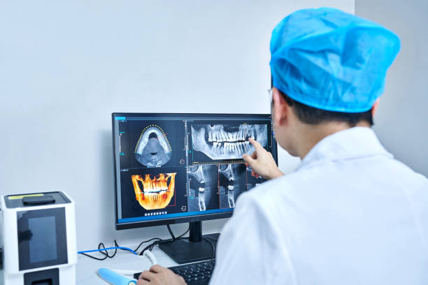 Best Urgent Dental Care for Toothache in Weston Lakes, TX